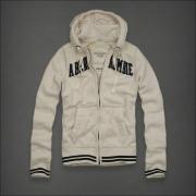 Sweat Abercrombie & Fitch Homme Pas Cher